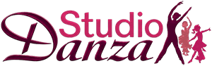 Studiodanza logo