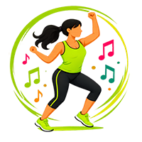 Zumba