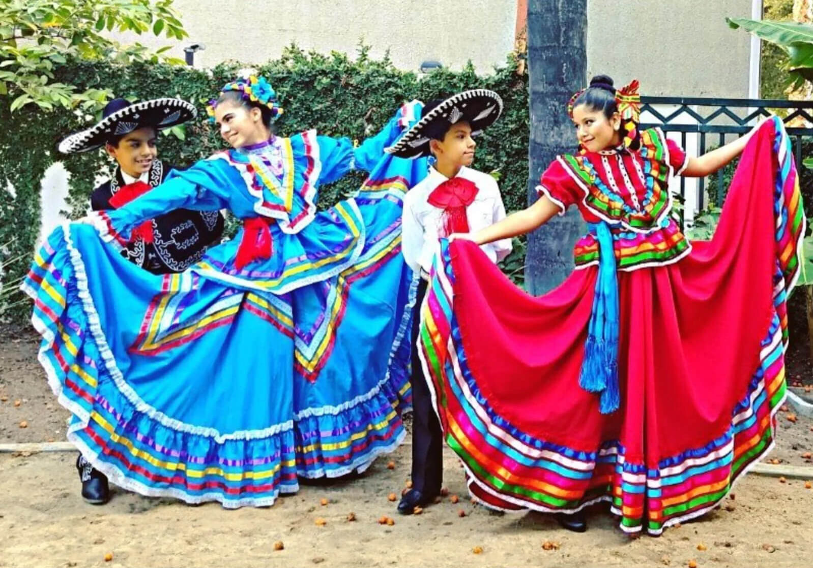 Header banner image 2